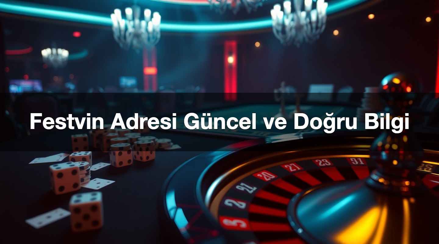 festvin adresi g ncel ve do ru bilgi 1779834409068