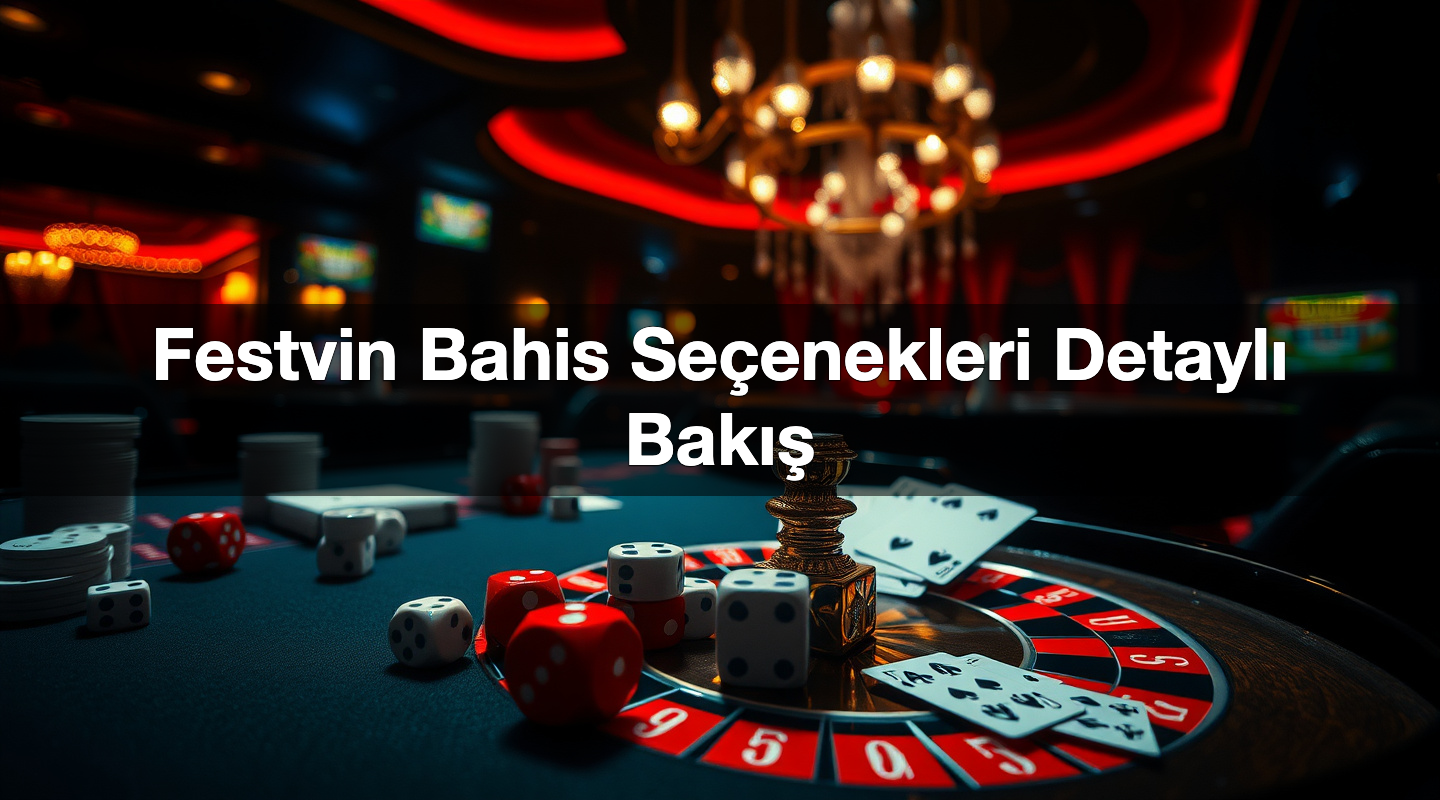 festvin bahis se enekleri detayl bak 1779834849794