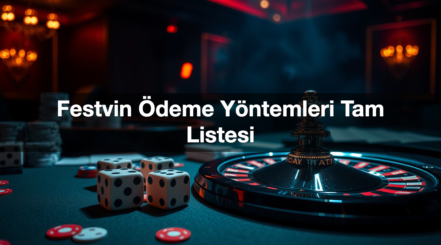 festvin deme y ntemleri tam listesi 1779834546303
