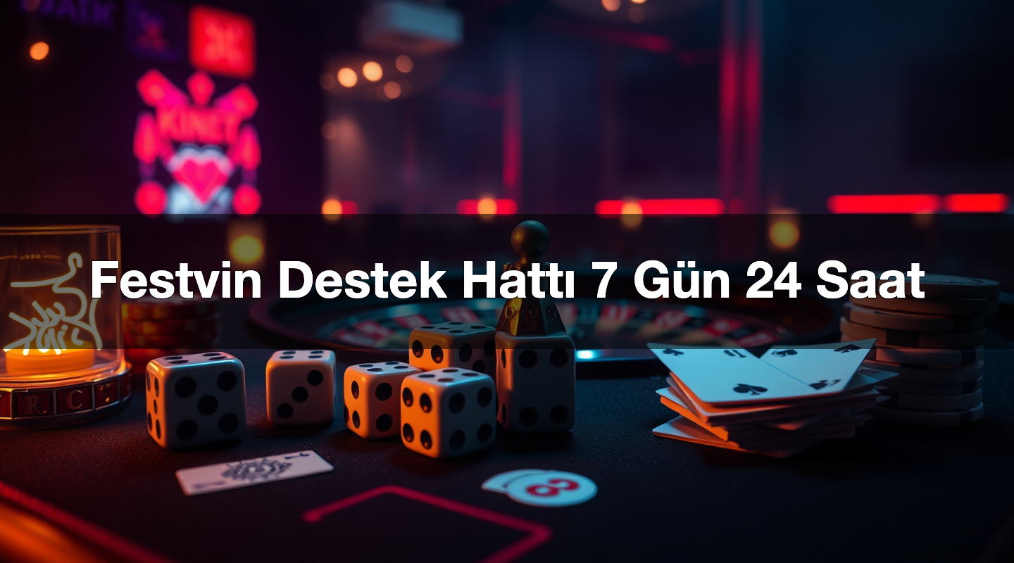 festvin destek hatt 7 g n 24 saat 1779834905780