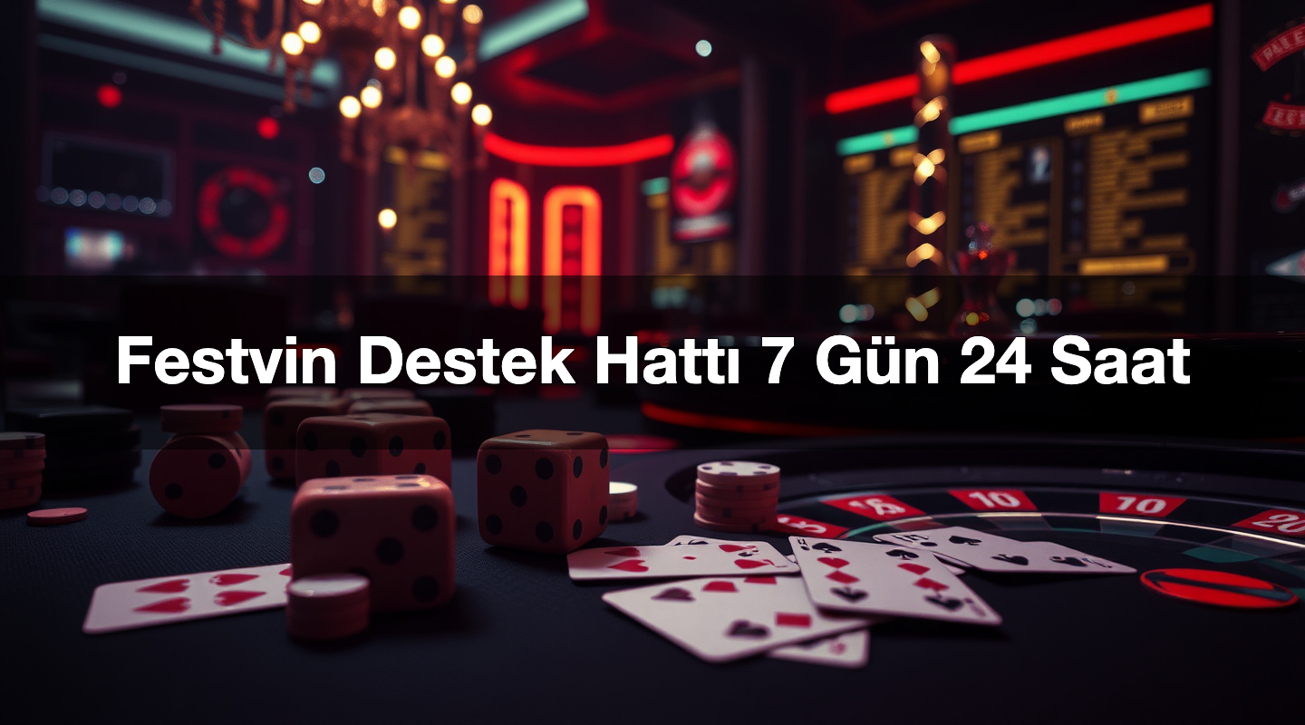 festvin destek hatt 7 g n 24 saat 1779834928100