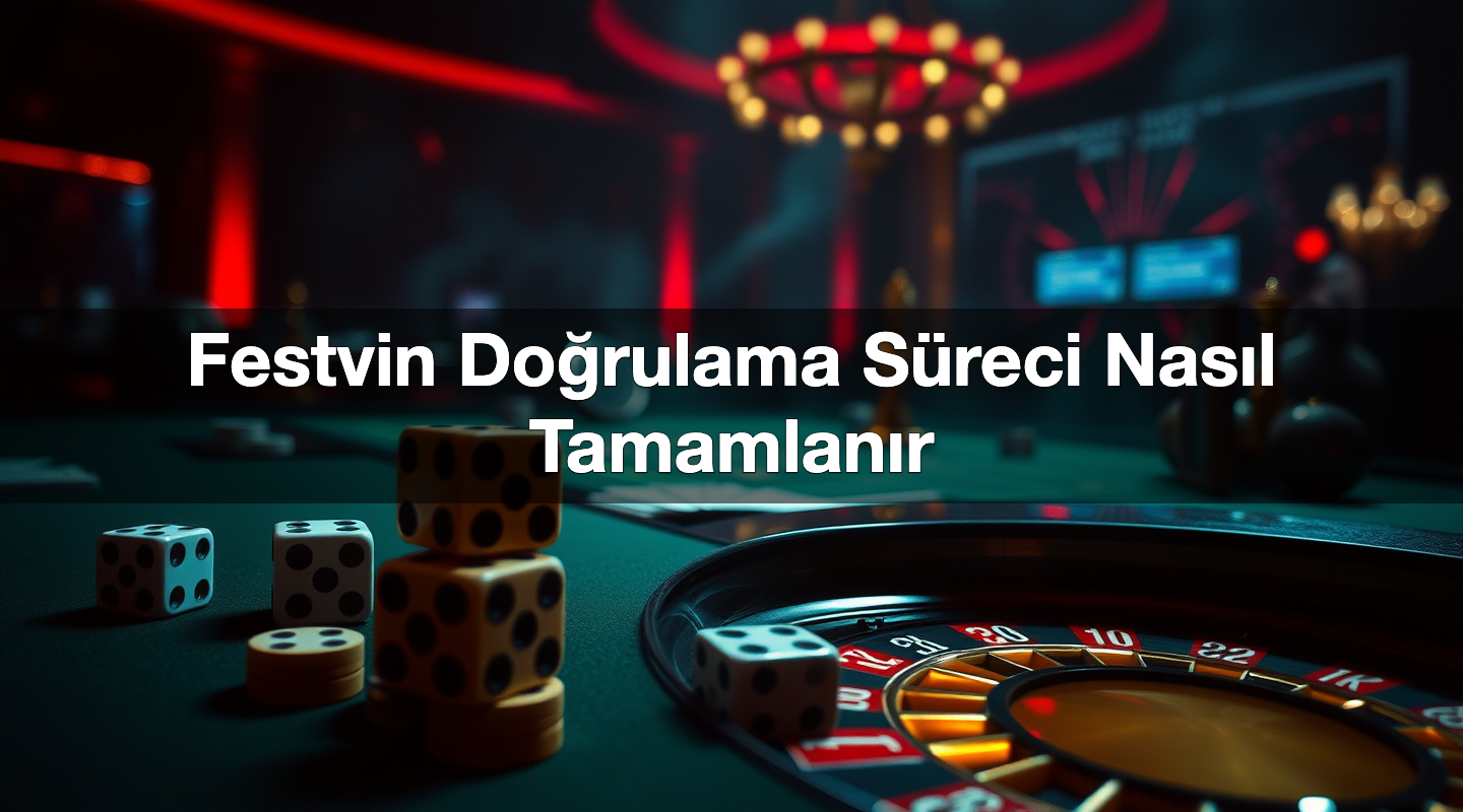 festvin do rulama s reci nas l tamamlan r 1779835120903