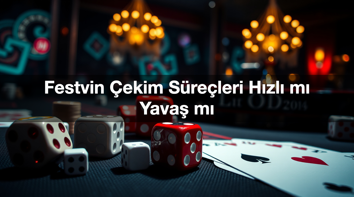 festvin ekim s re leri h zl m yava m 1779834346961