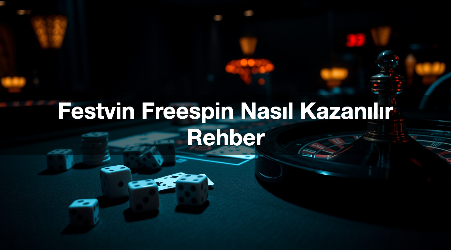festvin freespin nas l kazan l r rehber 1779834942728