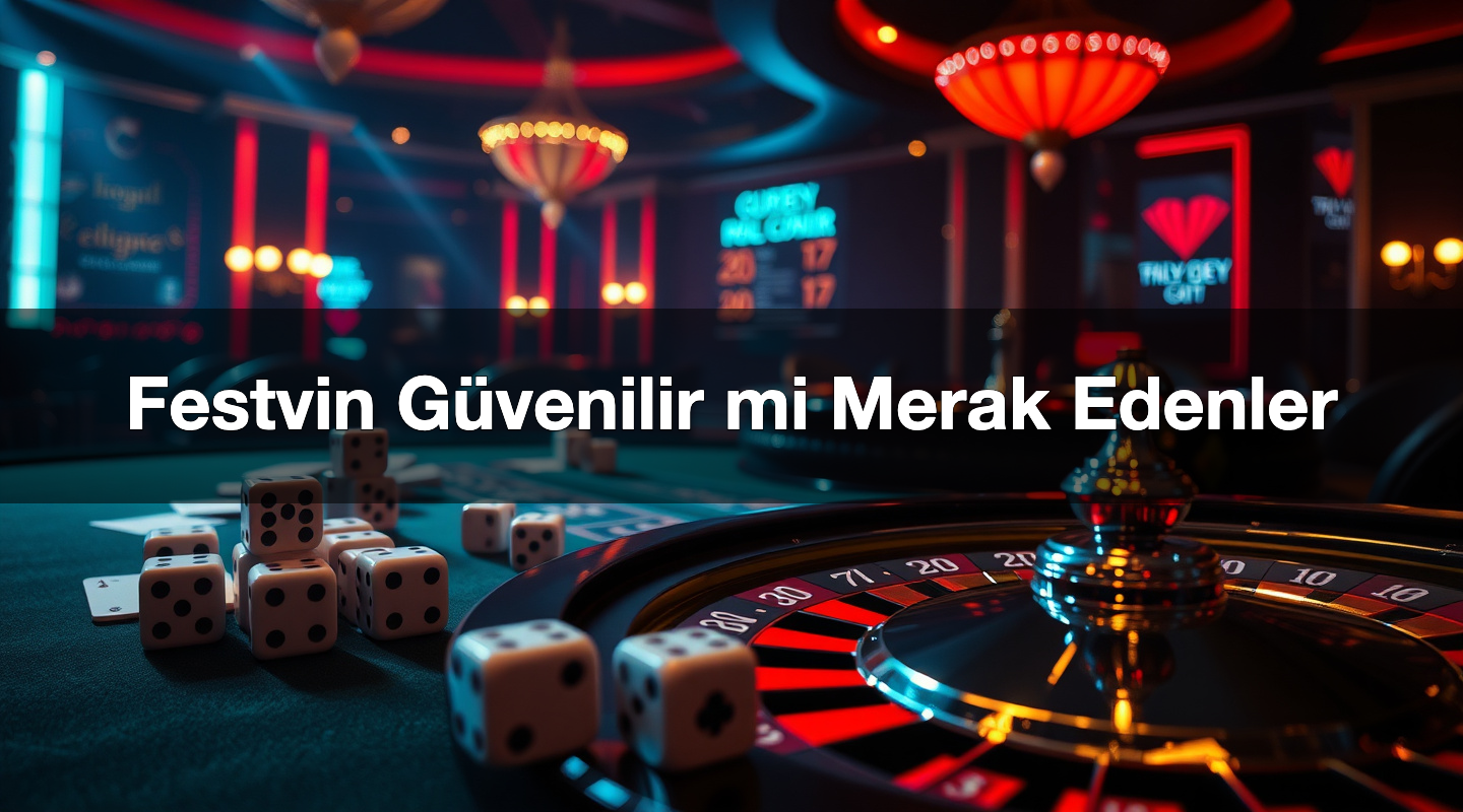 festvin g venilir mi merak edenler 1779834471465