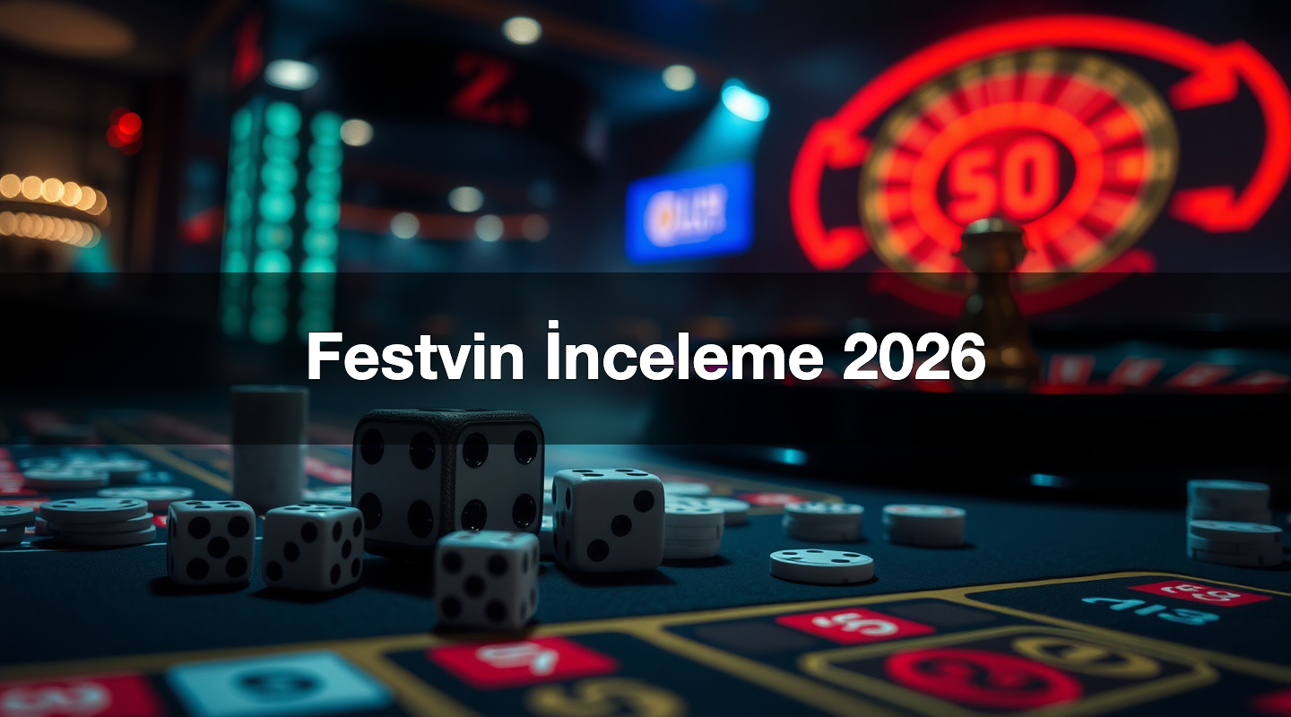 festvin i nceleme 2026 1779834442054