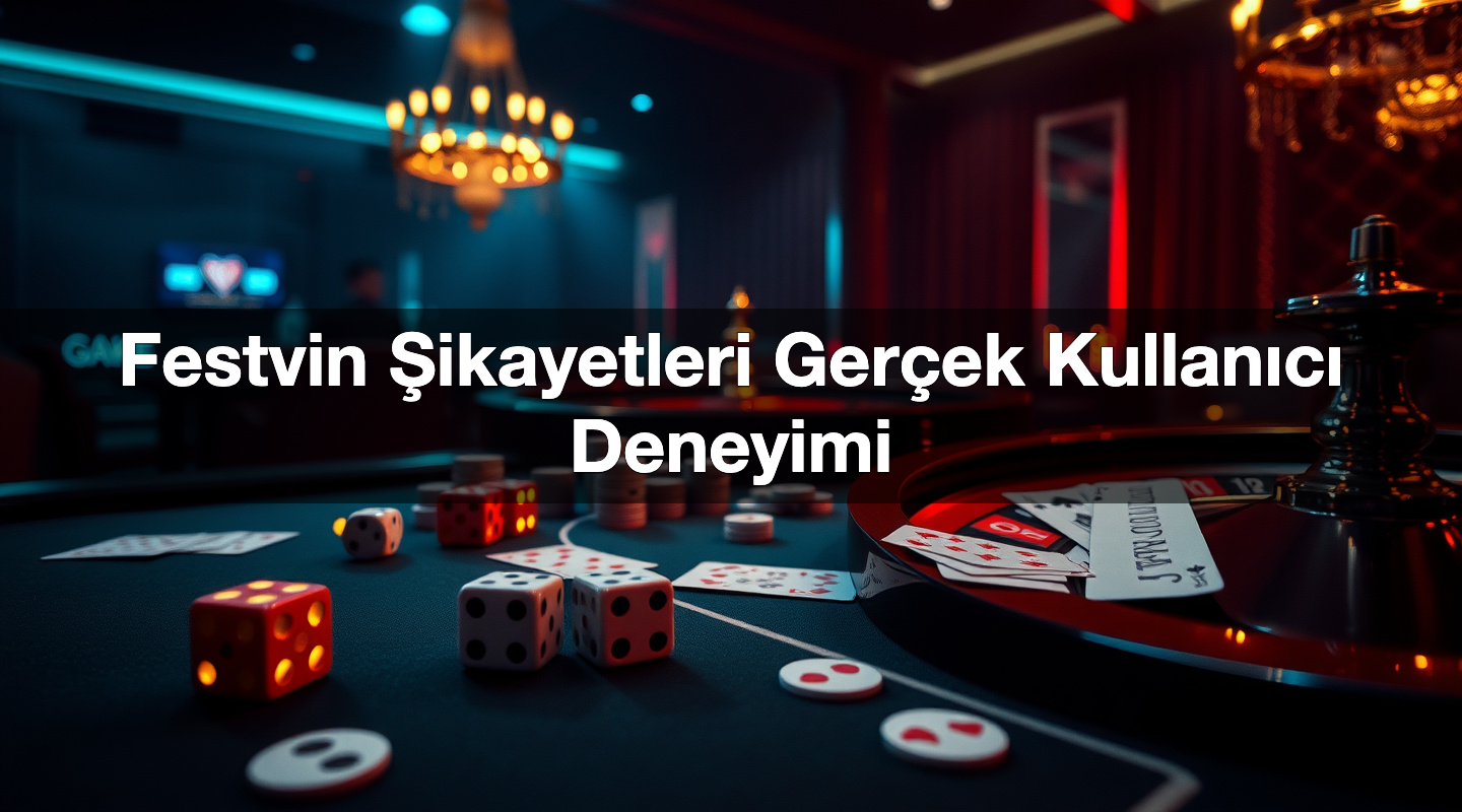 festvin ikayetleri ger ek kullan c deneyimi 1779834532186