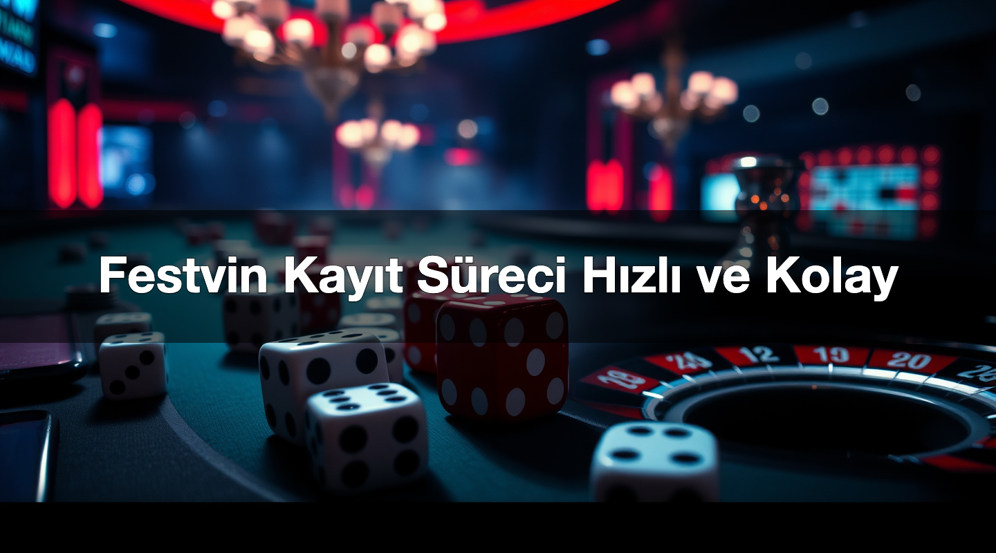 festvin kay t s reci h zl ve kolay 1779834424541
