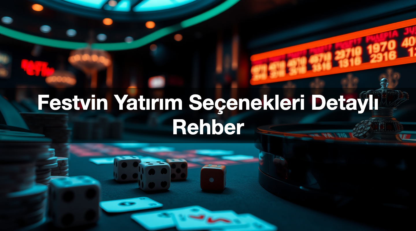 festvin yat r m se enekleri detayl rehber 1779834999690